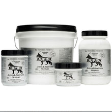 Load image into Gallery viewer, Nupro Joint and Immunity Support 1lb