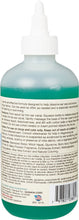 Load image into Gallery viewer, NaturVet Ear Wash with Tea Tree Oil (Aloe & Baby Powder)