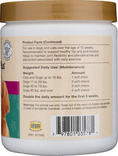 Load image into Gallery viewer, Glucosamine DS Plus Level 2 Soft Chews - 120 ct