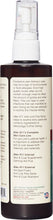 Load image into Gallery viewer, NaturVet Aller-911 Anti-Lick Paw Spray - 8 oz