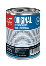 Load image into Gallery viewer, Orijen Original Stew Recipe - 12 ct.