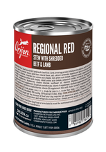 Load image into Gallery viewer, Orijen Regional Red Stew - 12 ct