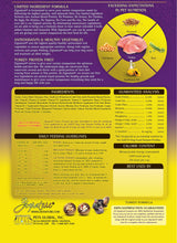 Load image into Gallery viewer, Zignature Turkey Formula