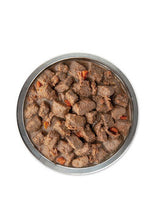 Load image into Gallery viewer, Orijen Beef Stew Recipe - 12 ct.