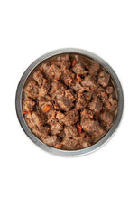 Load image into Gallery viewer, Orijen Regional Red Stew - 12 ct