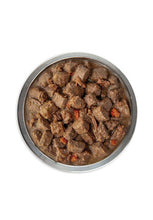 Load image into Gallery viewer, Orijen Tundra Stew - 12 ct.