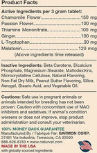 Load image into Gallery viewer, NaturVet Quiet Moments Calming Aid- Chewable Tablets - 30 ct