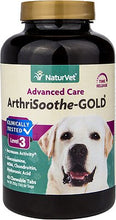Load image into Gallery viewer, ArthriSoothe-Gold Time Release Tablets