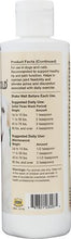 Load image into Gallery viewer, NaturVet ArthiSoothe Gold Liquid - 8 oz bottle