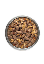 Load image into Gallery viewer, Orijen Chicken Stew Recipe - 12 ct.