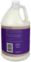 Load image into Gallery viewer, Buddy Wash Lavender & Mint Shampoo - Gallon