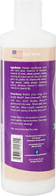 Load image into Gallery viewer, Buddy Wash Lavender & Mint Conditioner -16oz