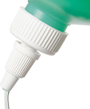 Load image into Gallery viewer, NaturVet Ear Wash with Tea Tree Oil (Aloe & Baby Powder)