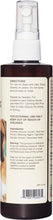 Load image into Gallery viewer, NaturVet Aller-911 Anti-Lick Paw Spray - 8 oz
