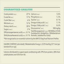 Load image into Gallery viewer, Lamb & Pumpkin Grain Inclusive Formula - Acana Singles