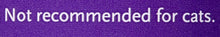 Load image into Gallery viewer, Buddy Wash Lavender & Mint Shampoo - 16 oz