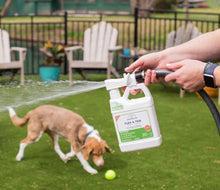 Load image into Gallery viewer, Wondercide Ready to Use Flea, Tick, & Mosquito Formula for Yard + Garden  - Cedar - 32 oz