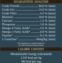 Load image into Gallery viewer, Zignature Catfish Formula