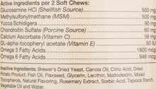 Load image into Gallery viewer, Glucosamine DS Plus Level 2 Soft Chews - 120 ct