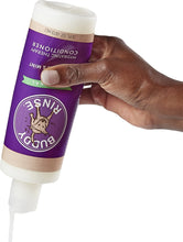 Load image into Gallery viewer, Buddy Wash Lavender & Mint Conditioner -16oz