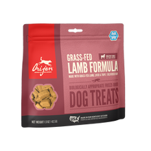 Load image into Gallery viewer, Orijen Grass Fed Lamb Treats