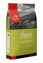 Load image into Gallery viewer, Orijen Senior Dog Formula