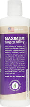 Load image into Gallery viewer, Buddy Wash Lavender & Mint Shampoo - 16 oz