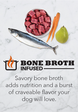 Load image into Gallery viewer, Acana Freeze Dried Food - Ranch Raised Beef Recipe