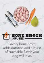 Load image into Gallery viewer, Acana Freeze Dried Food - Free Run Chicken Recipe
