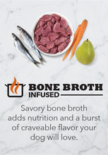 Load image into Gallery viewer, Acana Freeze Dried Food - Free Run Duck Recipe