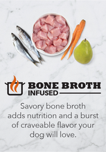 Load image into Gallery viewer, Acana Freeze Dried Food - Free Run Turkey Recipe
