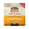 Load image into Gallery viewer, Acana Freeze Dried Food - Free Run Chicken Recipe