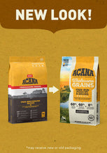 Load image into Gallery viewer, Free-Run Poultry & Grains Recipe