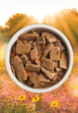 Load image into Gallery viewer, Beef Recipe in Bone Broth - 12 ct
