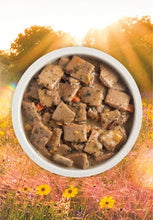 Load image into Gallery viewer, Duck Recipe in Bone Broth - 12 ct