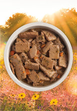 Load image into Gallery viewer, Lamb Recipe in Bone Broth 12 CT