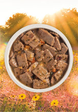 Load image into Gallery viewer, Pork Recipe in Bone Broth - 12 ct