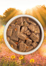 Load image into Gallery viewer, Poultry Recipe in Bone Broth - 12ct