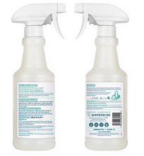 Load image into Gallery viewer, Wondercide Topical & Indoor Flea & Tick Spray - Cedar