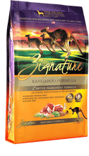 Load image into Gallery viewer, Zignature Kangaroo Formula