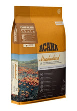 Load image into Gallery viewer, Acana Meadowlands