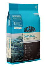 Load image into Gallery viewer, Acana Wild Atlantic