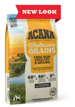 Load image into Gallery viewer, Free-Run Poultry & Grains Recipe