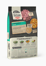 Load image into Gallery viewer, Lamb & Pumpkin Grain Inclusive Formula - Acana Singles