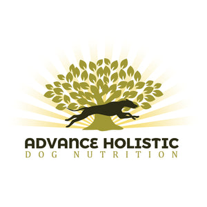 Advance Holistic Dog Nutrition 