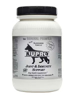 Nupro Joint and Immunuity Support 5lbs