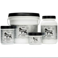 Nupro Joint and Immunity Support 1lb