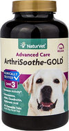 ArthriSoothe-Gold Time Release Tablets