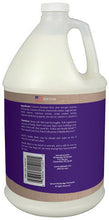 Load image into Gallery viewer, Buddy Wash Lavender &amp; Mint Shampoo - Gallon
