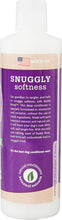 Load image into Gallery viewer, Buddy Wash Lavender &amp; Mint Conditioner -16oz
